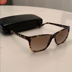 Ralph Lauren Sunglasses